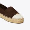 Cap-Toe Espadrille