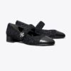 Cap-Toe Mary Jane