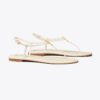 Capri Strap Sandal