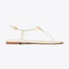 Capri Strap Sandal