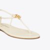Capri Strap Sandal