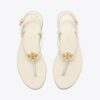 Capri Strap Sandal
