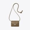 Card Case Lanyard