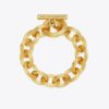 Chain Bracelet