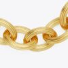 Chain Bracelet