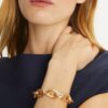 Chain Bracelet