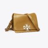 Charlie Shoulder Bag