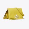 Charlie Shoulder Bag