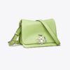 Charlie Shoulder Bag