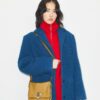 Charlie Shoulder Bag