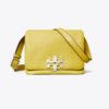 Charlie Shoulder Bag