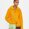 Charlie Shoulder Bag