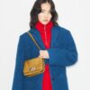 Charlie Shoulder Bag