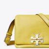 Charlie Shoulder Bag