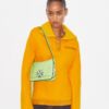Charlie Shoulder Bag
