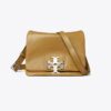 Charlie Shoulder Bag