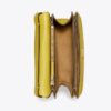 Charlie Shoulder Bag