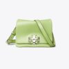 Charlie Shoulder Bag