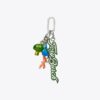 Charm Chain Bag Charm