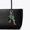 Charm Chain Bag Charm