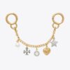 Charms Bag Chain