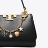 Charms Bag Chain