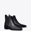 Chelsea Ankle Boot