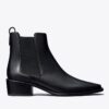 Chelsea Ankle Boot