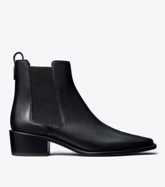 Chelsea Ankle Boot