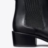 Chelsea Ankle Boot
