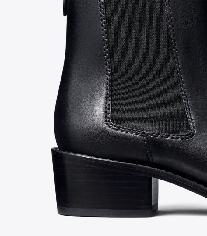 Chelsea Ankle Boot
