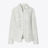 Cinched Shirt