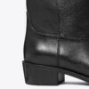 City Western Ankle Boot