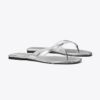 Classic Flip-Flop
