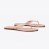 Classic Flip-Flop