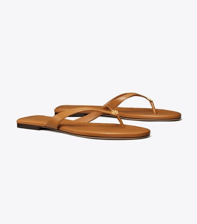 Classic Flip-Flop