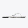 Classic Flip-Flop