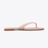 Classic Flip-Flop