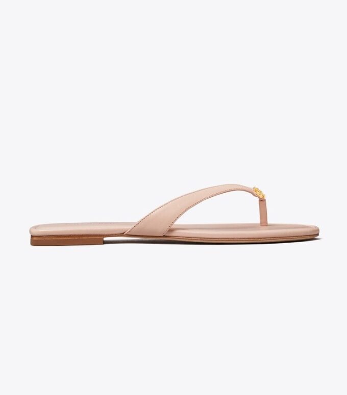 Classic Flip-Flop
