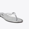 Classic Flip-Flop