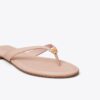 Classic Flip-Flop