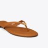 Classic Flip-Flop