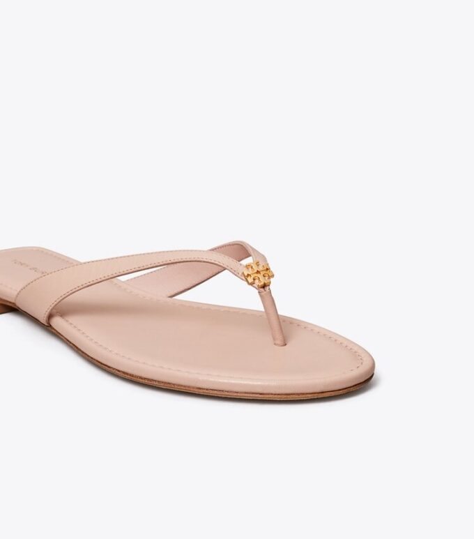 Classic Flip-Flop