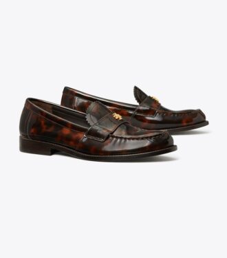 Classic Loafer