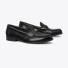 Classic Loafer