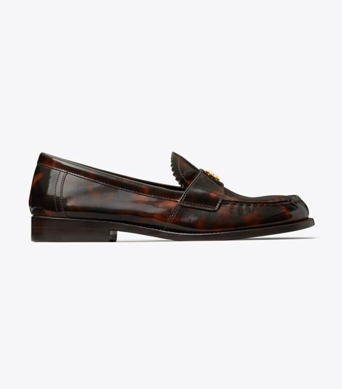 Classic Loafer Classic Loafer
