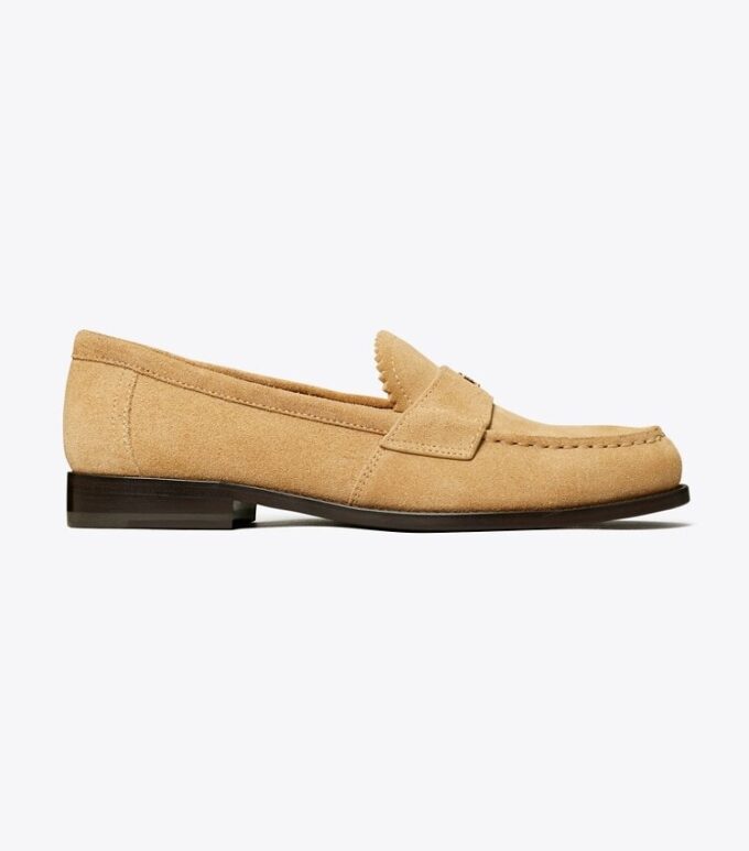 Classic Loafer Classic Loafer