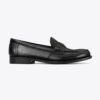 Classic Loafer