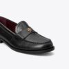 Classic Loafer