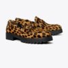 Classic Lug Loafer Classic Lug Loafer